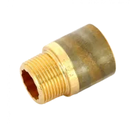 Удлинитель 3/4"x30 мм Viega