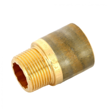 Удлинитель 3/4"x30 мм Viega