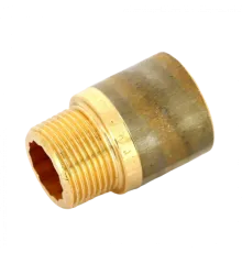 Удлинитель 3/4"x30 мм Viega