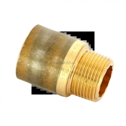 Удлинитель 3/4"x30 мм Viega
