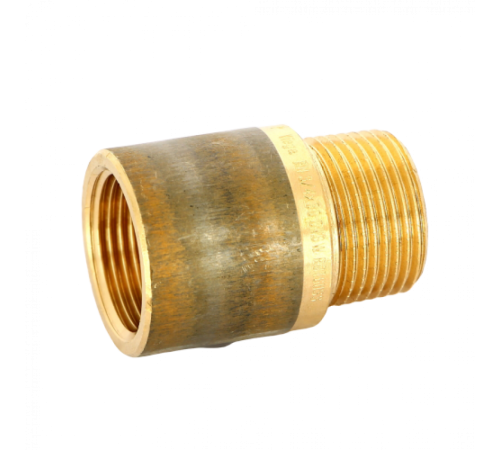 Удлинитель 3/4"x30 мм Viega