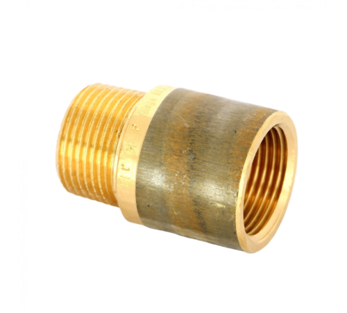 Удлинитель 3/4"x30 мм Viega