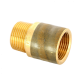 Удлинитель 3/4"x30 мм Viega