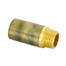 Удлинитель ВН 1