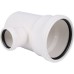 Тройник Sinikon КОМФОРТ ПЛЮС D110x050x87 510035.k
