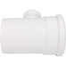 Тройник Sinikon КОМФОРТ ПЛЮС D110x050x87 510035.k