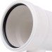 Тройник Sinikon КОМФОРТ ПЛЮС D110x050x87 510035.k