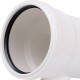 Тройник Sinikon КОМФОРТ ПЛЮС D110x050x87 510035.k