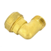 Угол обжим с наружной резьбой 25x3/4