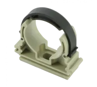 Крепление PPR 32 для полипропиленовых труб FV-Plast