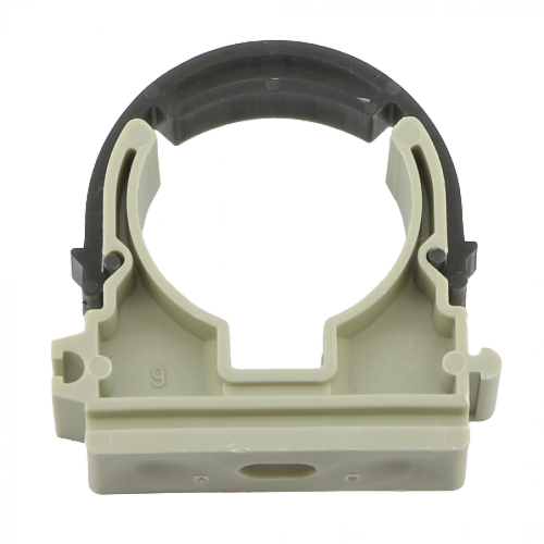 Крепление PPR 32 для полипропиленовых труб FV-Plast
