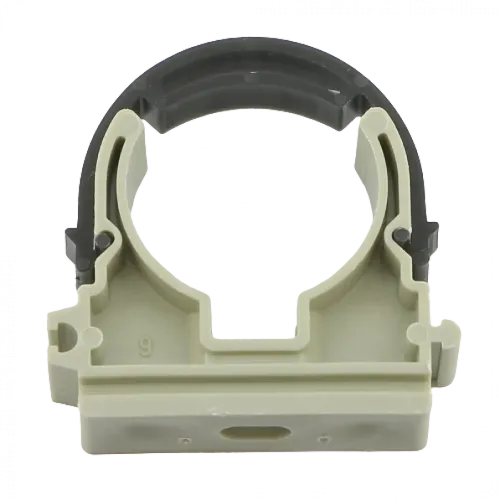Крепление PPR 32 для полипропиленовых труб FV-Plast