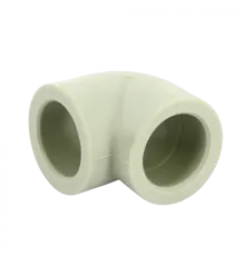 Угольник PPR 90° 32 FV-Plast