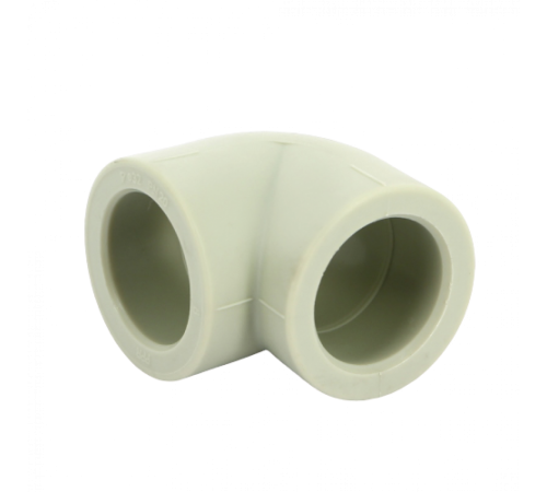 Угольник PPR 90° 32 FV-Plast Угольник PPR 90° 32 FV-Plast