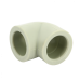 Угольник PPR 90° 32 FV-Plast