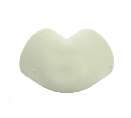 Угольник PPR 90° 32 FV-Plast Угольник PPR 90° 32 FV-Plast