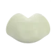 Угольник PPR 90° 32 FV-Plast