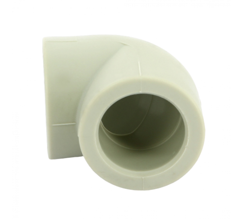 Угольник PPR 90° 32 FV-Plast Угольник PPR 90° 32 FV-Plast