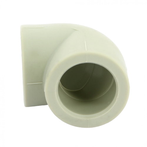 Угольник PPR 90° 32 FV-Plast