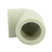 Угольник PPR 90° 32 FV-Plast
