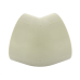 Угольник PPR 45° 63 FV-Plast