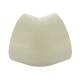 Угольник PPR 45° 63 FV-Plast