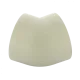 Угольник PPR 45° 63 FV-Plast