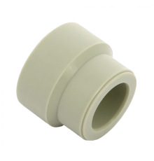 Муфта переходная PPR 50x40 FV-Plast
