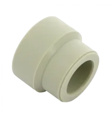 Муфта переходная PPR 50x40 FV-Plast