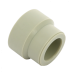 Муфта переходная PPR 50x40 FV-Plast