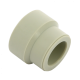 Муфта переходная PPR 50x40 FV-Plast