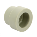Муфта переходная PPR 50x40 FV-Plast
