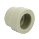 Муфта переходная PPR 50x40 FV-Plast