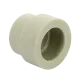 Муфта переходная PPR 50x40 FV-Plast