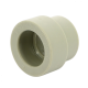 Муфта переходная PPR 50x40 FV-Plast