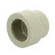 Муфта переходная PPR 50x40 FV-Plast