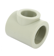 Тройник переходной PPR 63x50x63 FV-Plast