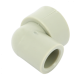 Угольник PPR с внутренней резьбой 20x3/4" FV-Plast
