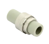 Разборное соединение PPR 32 FV-Plast