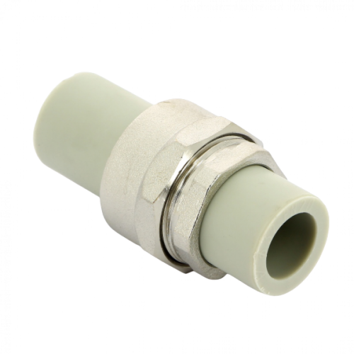 Разборное соединение PPR 32 FV-Plast