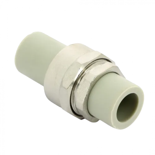 Разборное соединение PPR 32 FV-Plast