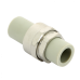 Разборное соединение PPR 32 FV-Plast
