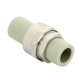 Разборное соединение PPR 32 FV-Plast