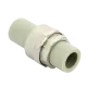 Разборное соединение PPR 32 FV-Plast