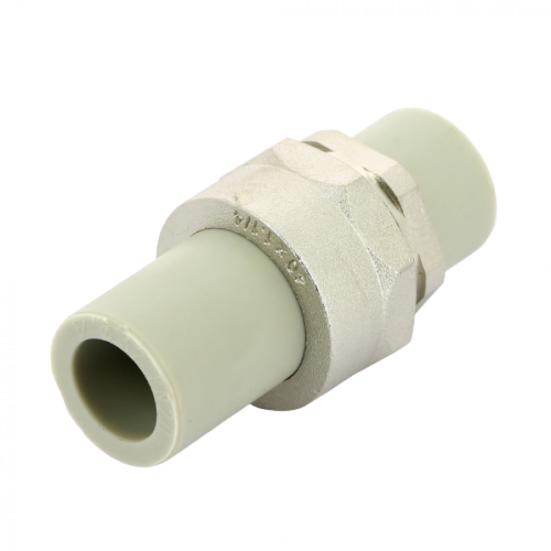 Разборное соединение PPR 32 FV-Plast