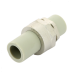 Разборное соединение PPR 32 FV-Plast