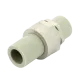 Разборное соединение PPR 32 FV-Plast