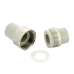 Разборное соединение PPR 32 FV-Plast