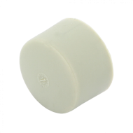 Заглушка PPR 20 FV-Plast