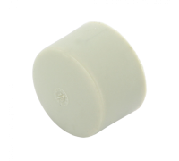 Заглушка PPR 20 FV-Plast